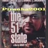 The 51st State - FULL UNCUT - Samuel L. Jackson