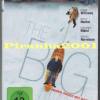 The Big White - Immer �rger mit Raymond! - UNCUT