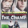 The Champ - FULL UNCUT - Samuel L. Jackson - OVP