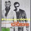 The Code - Vertraue keinem Dieb - FULL UNCUT - OVP