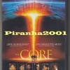The Core - Der innere Kern - FULL UNCUT - Kult