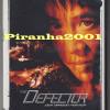 The Defector - Karate-Kickboxer -FULL UNCUT-Jet Li
