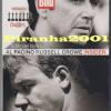 The Insider -FULL UNCUT- Russell Crowe - Al Pacino