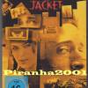 The Jacket -FULL UNCUT- Kris Kristofferson - Kult