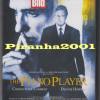 The Piano Player -FULL UNCUT- Christopher Lambert