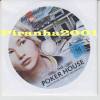 The Poker House - UNCUT - Jennifer Lawrence - OVP