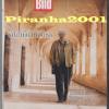 The Statement - FULL UNCUT - Michael Caine - Kult