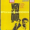 The Way of the Gun - Ryan Phillippe - Kult