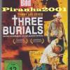Three Burials -FULL UNCUT- Tommy Lee Jones - Kult