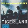 Tigerland - FULL UNCUT - Colin Farrell - Krass