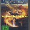 Tintenherz - FULL UNCUT - Brendan Fraser - Kult
