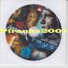 Trust - Die Spur f�hrt ins Netz - FULL UNCUT - OVP