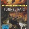Tunnel Rats - Abstieg in die H�lle - FULL UNCUT