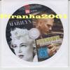 Unknown -Traue niemandem, f�rchte jeden-UNCUT- OVP
