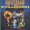 Verfluchtes Amsterdam 1 - Knaller - Krass - Kult