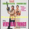 Very Bad Things - FULL UNCUT - Christian Slater