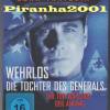 Wehrlos -Tochter des Generals -FULL UNCUT-Travolta