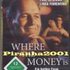 Where the Money is - Ein hei�er Coup -UNCUT-Newman