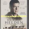 Wir waren Helden -KINOFASSUNG- Mel Gibson - Krass
