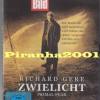 Zwielicht -FULL UNCUT-Richard Gere - Edward Norton