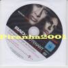 Bad Lieutenant - FULL UNCUT - Nicolas Cage - OVP