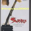 Karate Champ - FULL UNCUT - Richard Norton - Krass