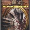 Bloody Mary -FULL UNCUT- Im Pappschuber - Rarit�t