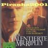 Der talentierte Mr. Ripley -FULL UNCUT- Matt Damon