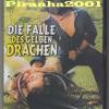 Die Falle des gelben Drachen - FULL UNCUT - Krass