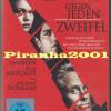 Gegen jeden Zweifel - UNCUT- Michael Douglas - OVP