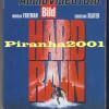 Hard Rain - Hol tief Luft - UNCUT - Morgan Freeman