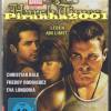 Harsh Times - Leben am Limit - FULL UNCUT - OVP