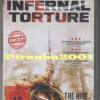 Infernal Torture - Ausflug ins Grauen - FULL UNCUT
