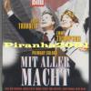 Mit aller Macht -FULL UNCUT- John Travolta - Kult