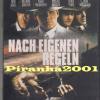 Nach eigenen Regeln -FULL UNCUT- Nick Nolte - Kult