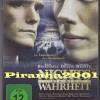 Nichts als die Wahrheit - UNCUT- Matt Dillon - OVP