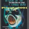 Return of the Living Dead -FULL UNCUT- Krass -Kult