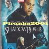 Shadowboxer - FULL UNCUT - Cuba Gooding Jr. - OVP