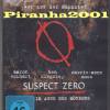 Suspect Zero - Im Auge des M�rders - FULL UNCUT