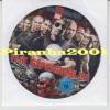 The Expendables 1-Stahlharte S�ldner-Stallone- OVP