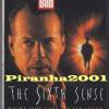 The Sixth Sense - FULL UNCUT - Bruce Willis - Kult