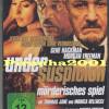 Under Suspicion - M�rderisches Spiel - FULL UNCUT