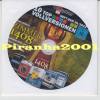 Zimmer 1408 - UNCUT - John Cusack - OVP
