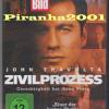 Zivilprozess - FULL UNCUT - John Travolta - Kult