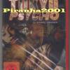 Tokyo Sadist -FULL UNCUT- Folter - Schmerzen-Krass