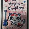 THE  ANGELA  CHAPTERS   (  UNC...