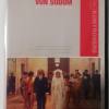 DIE 120 TAGE  VON  SODOM   (  ...