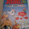 Asterix � 3 DVDs Special Editio