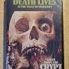 Geschichten aus der Gruft * Der Film * DVD *