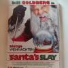Santas Slay - Blutige Weihnachten